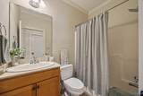 110 Rosehaven Circle - Photo 22