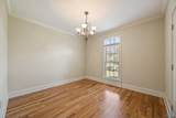 110 Rosehaven Circle - Photo 23