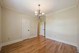 110 Rosehaven Circle - Photo 24