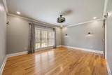 110 Rosehaven Circle - Photo 25