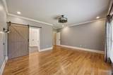 110 Rosehaven Circle - Photo 26