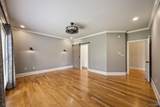 110 Rosehaven Circle - Photo 27