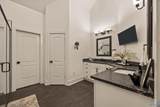 110 Rosehaven Circle - Photo 28