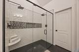 110 Rosehaven Circle - Photo 30
