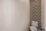 110 Rosehaven Circle - Photo 31