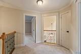 110 Rosehaven Circle - Photo 32