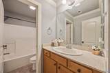 110 Rosehaven Circle - Photo 34