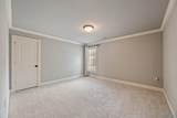 110 Rosehaven Circle - Photo 35