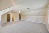 110 Rosehaven Circle - Photo 36
