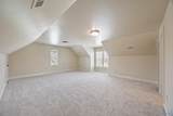 110 Rosehaven Circle - Photo 37