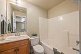 110 Rosehaven Circle - Photo 38