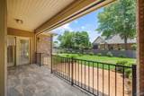 110 Rosehaven Circle - Photo 39