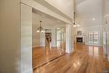 110 Rosehaven Circle - Photo 4