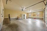 110 Rosehaven Circle - Photo 40