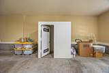 110 Rosehaven Circle - Photo 41