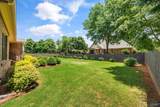 110 Rosehaven Circle - Photo 42