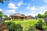 110 Rosehaven Circle - Photo 43