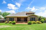 110 Rosehaven Circle - Photo 44