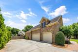 110 Rosehaven Circle - Photo 45