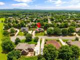 110 Rosehaven Circle - Photo 46