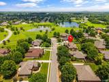 110 Rosehaven Circle - Photo 47
