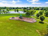 110 Rosehaven Circle - Photo 48