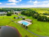 110 Rosehaven Circle - Photo 49