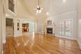 110 Rosehaven Circle - Photo 5