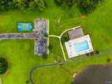 110 Rosehaven Circle - Photo 50