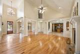 110 Rosehaven Circle - Photo 6