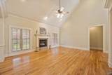 110 Rosehaven Circle - Photo 7