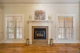 110 Rosehaven Circle - Photo 8