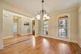 110 Rosehaven Circle - Photo 9