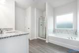 16879 Hollings Trail - Photo 10