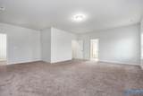 16879 Hollings Trail - Photo 11