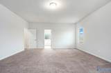 16879 Hollings Trail - Photo 12