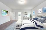 16879 Hollings Trail - Photo 13