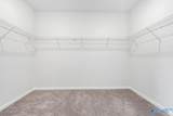 16879 Hollings Trail - Photo 14