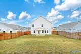 16879 Hollings Trail - Photo 3