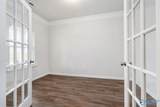 16879 Hollings Trail - Photo 4