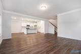 16879 Hollings Trail - Photo 5