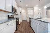 16879 Hollings Trail - Photo 7