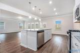 16879 Hollings Trail - Photo 8