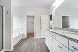 16879 Hollings Trail - Photo 9