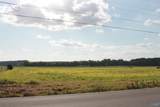 70 Acres Huckaby Bridge Road - Photo 1