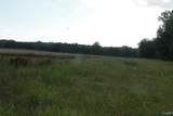 70 Acres Huckaby Bridge Road - Photo 10