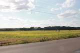 70 Acres Huckaby Bridge Road - Photo 12