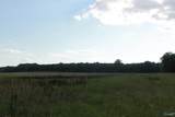 70 Acres Huckaby Bridge Road - Photo 13