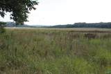 70 Acres Huckaby Bridge Road - Photo 14