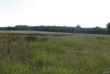 70 Acres Huckaby Bridge Road - Photo 15
